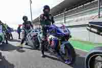 May-2023;motorbikes;no-limits;peter-wileman-photography;portimao;portugal;trackday-digital-images